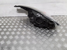 Laden Sie das Bild in den Galerie-Viewer, Frontscheinwerfer Ford Focus BM51-13W030 Links Scheinwerfer Headlight SCH6860343703dx