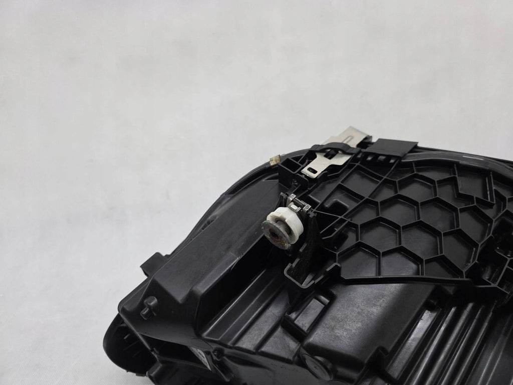 Frontscheinwerfer BMW X3 G01 8739654 Full LED Rechts Scheinwerfer Headlight SCH4066148837zh