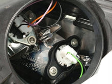 Laden Sie das Bild in den Galerie-Viewer, Frontscheinwerfer Citroën III 1394427080 Links Scheinwerfer Headlight SCH2545340785xy