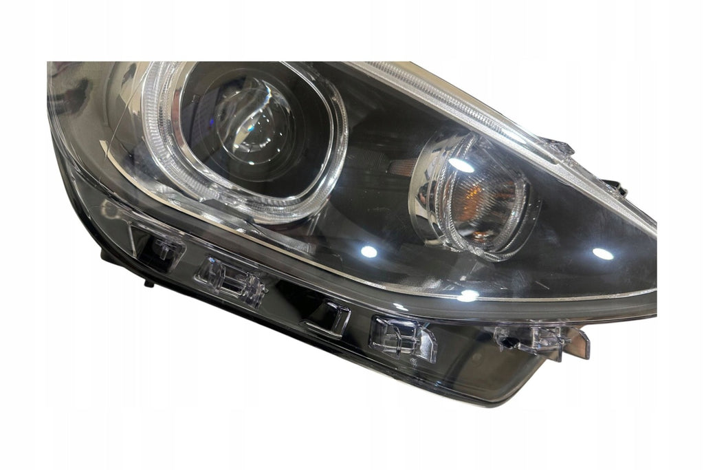 Frontscheinwerfer BMW 1 F21 F20 E429664 20E075R Rechts Scheinwerfer Headlight SCH6439904667zc
