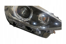 Laden Sie das Bild in den Galerie-Viewer, Frontscheinwerfer BMW 1 F21 F20 E429664 20E075R Rechts Scheinwerfer Headlight SCH6439904667zc