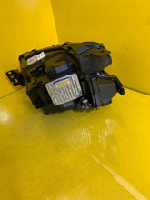 Load image into Gallery viewer, Frontscheinwerfer Citroën C5 Aircross 9845355980 LED Rechts Headlight SCH1604257812vv