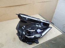 Load image into Gallery viewer, Frontscheinwerfer Citroën C4 III 9830649280 III9830649280 Full LED Rechts SCH8506986145ax