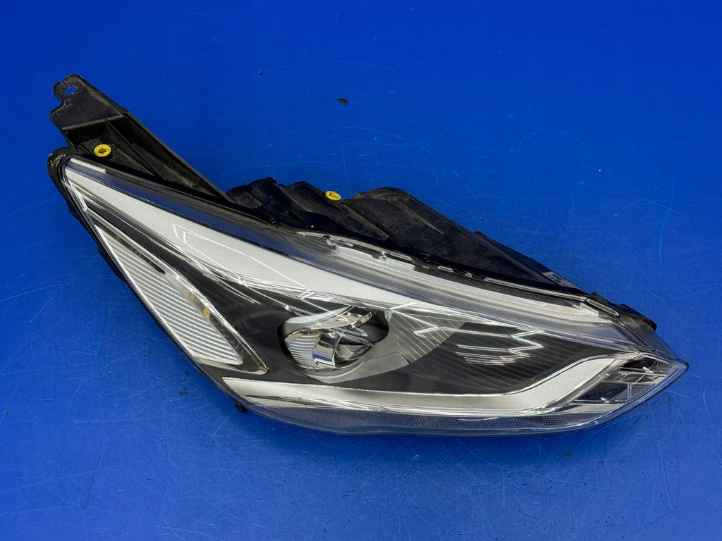 Frontscheinwerfer Ford C Max II F1CB-13D152-AF Xenon Rechts Headlight SCH9462235116pj