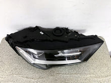 Laden Sie das Bild in den Galerie-Viewer, Frontscheinwerfer Audi Q7 4M0941012C Full LED Rechts Scheinwerfer Headlight