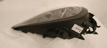Laden Sie das Bild in den Galerie-Viewer, Frontscheinwerfer Porsche Cayman 981 Boxster 98163116202 Rechts Headlight SCH8021158666oj