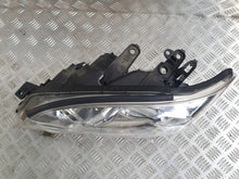 Laden Sie das Bild in den Galerie-Viewer, Frontscheinwerfer Toyota Corolla Links Scheinwerfer Headlight SCH9645554803th