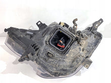 Laden Sie das Bild in den Galerie-Viewer, Frontscheinwerfer Renault Arkana I 260102483R Rechts Scheinwerfer Headlight SCH5761679603zm