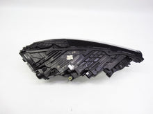 Laden Sie das Bild in den Galerie-Viewer, Frontscheinwerfer Audi Q8 4M8941085 Laser Links Scheinwerfer Headlight SCH9060998104gg
