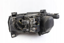 Laden Sie das Bild in den Galerie-Viewer, Frontscheinwerfer BMW 3 E46 Compact Xenon FALSE Scheinwerfer Headlight SCH7058819616bc