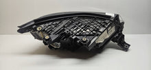 Laden Sie das Bild in den Galerie-Viewer, Frontscheinwerfer VW Multivan T7 7T1941081A Full LED Links Headlight SCH7686788524bb