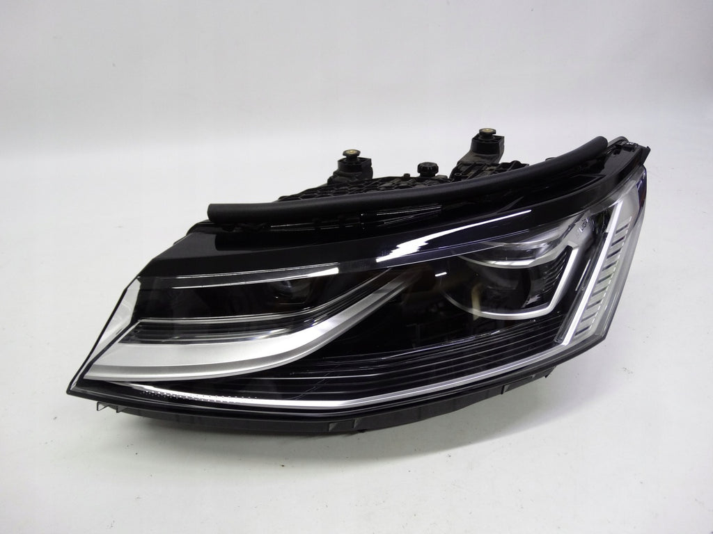 Frontscheinwerfer VW Multivan T7 Transporter 7T1941081C LED Links Headlight SCH4816629165eq