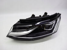 Load image into Gallery viewer, Frontscheinwerfer VW Multivan T7 Transporter 7T1941081C LED Links Headlight SCH4816629165eq