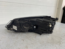 Load image into Gallery viewer, Frontscheinwerfer VW Golf VII I 5G1941036B Rechts Scheinwerfer Headlight SCH8396360705rj