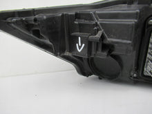 Laden Sie das Bild in den Galerie-Viewer, Frontscheinwerfer Audi A6 C8 4K0941040 Full LED Rechts Scheinwerfer Headlight