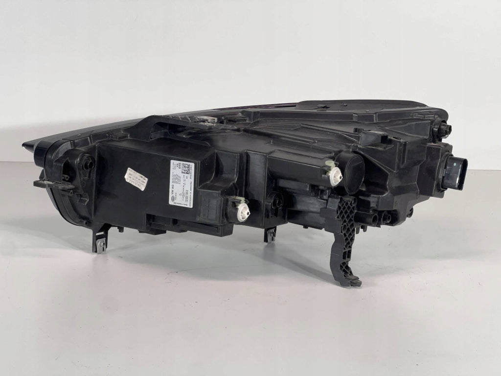 Frontscheinwerfer Cupra Formentor 5FG941008J Rechts Scheinwerfer Headlight SCH9029315194vv