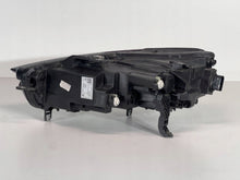 Laden Sie das Bild in den Galerie-Viewer, Frontscheinwerfer Cupra Formentor 5FG941008J Rechts Scheinwerfer Headlight SCH9029315194vv