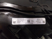 Laden Sie das Bild in den Galerie-Viewer, Frontscheinwerfer BMW 2 G42 5A320E6 Full LED Rechts Scheinwerfer Headlight SCH7285510457tp
