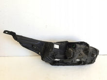 Laden Sie das Bild in den Galerie-Viewer, Frontscheinwerfer Kia Ceed 92102-J7500P LED Ein Stück (Rechts oder Links)