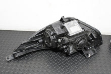 Load image into Gallery viewer, Frontscheinwerfer Kia Niro 92101-G5 Xenon Ein Satz Scheinwerfer Headlight SCH2459592770vo