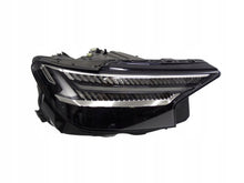 Laden Sie das Bild in den Galerie-Viewer, Frontscheinwerfer Audi E-Tron 89A941036 L265740 LED Rechts Headlight