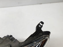 Load image into Gallery viewer, Frontscheinwerfer Renault Kadjar 260608385R LED Links Scheinwerfer Headlight SCH3280549075kj