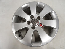 Load image into Gallery viewer, 1x Alufelge 17 Zoll 7.0" 5x120 13235010 Opel Insignia A Rim Wheel FEL7458406566gf