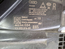 Load image into Gallery viewer, Frontscheinwerfer Audi A6 C8 4K0941034 51118098644 Full LED Rechts Headlight