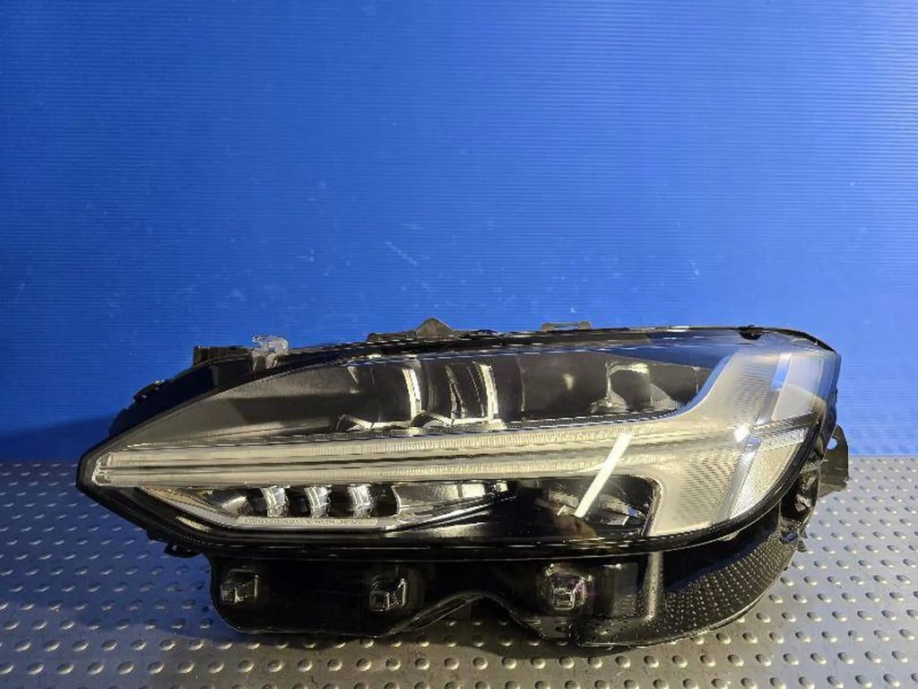 Frontscheinwerfer Volvo V90 Cross Country 32404735 LED Links Headlight SCH4617199255uc