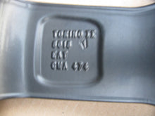 Load image into Gallery viewer, 1x Alufelge 18 Zoll 7.5&quot; 5x112 48ET Audi Rim Wheel