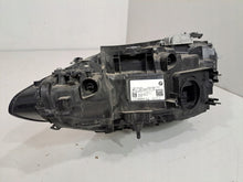 Laden Sie das Bild in den Galerie-Viewer, Frontscheinwerfer BMW 4 G22 G23 G26 5A19352 LED Ein Stück (Rechts oder Links) SCH8945027943zb