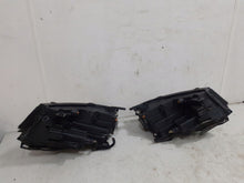 Load image into Gallery viewer, Frontscheinwerfer Jeep Compass 68643493AA Bi-Xenon Ein Stück (Rechts oder Links) SCH3180615587al
