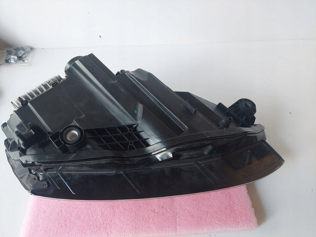 Frontscheinwerfer Audi A7 4K8941033C Links Scheinwerfer Headlight SCH8007922384hu