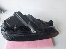 Load image into Gallery viewer, Frontscheinwerfer Audi A7 4K8941033C Links Scheinwerfer Headlight SCH8007922384hu