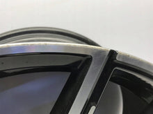 Load image into Gallery viewer, 1x Alufelge 19 Zoll 8747304 BMW 4 G22 G23 G26 Rim Wheel FEL3451712262nl
