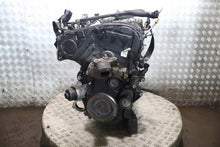 Load image into Gallery viewer, Motor Opel Insignia A Z20DT 2.0 CDTI 130PS 2009 Diesel Engine Unkomplett MOT6419528553ax