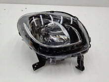 Laden Sie das Bild in den Galerie-Viewer, Frontscheinwerfer Smart Fortwo A4538201839 Rechts Scheinwerfer Headlight SCH2004418395fz