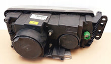 Laden Sie das Bild in den Galerie-Viewer, Frontscheinwerfer Iveco I 5801745441 Links Scheinwerfer Headlight SCH5234754677hm