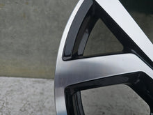 Load image into Gallery viewer, 1x Alufelge 17 Zoll 7.5" 5x112 2G0601025AC VW Polo Rim Wheel FEL2729726144ut