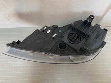 Laden Sie das Bild in den Galerie-Viewer, Frontscheinwerfer Seat Leon 5F1941008G LED Rechts Scheinwerfer Headlight