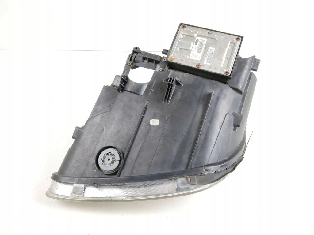 Frontscheinwerfer Porsche Cayenne 7L5941006AR Rechts Scheinwerfer Headlight SCH6748675664xz