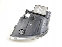 Laden Sie das Bild in den Galerie-Viewer, Frontscheinwerfer Porsche Cayenne 7L5941006AR Rechts Scheinwerfer Headlight SCH6748675664xz