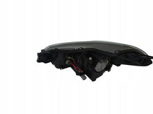 Laden Sie das Bild in den Galerie-Viewer, Frontscheinwerfer Toyota Yaris Rechts Scheinwerfer Headlight SCH4792396686pi