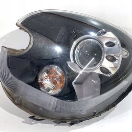 Frontscheinwerfer Mini Countryman R60 730-106283 9808249 Links Headlight SCH6253893644wj