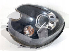Laden Sie das Bild in den Galerie-Viewer, Frontscheinwerfer Mini Countryman R60 730-106283 9808249 Links Headlight SCH6253893644wj