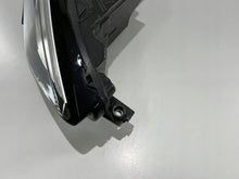 Load image into Gallery viewer, Frontscheinwerfer Audi A3 8Y0941034 LED Rechts Scheinwerfer Headlight