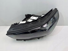 Laden Sie das Bild in den Galerie-Viewer, Frontscheinwerfer BMW 5 5A798D7 0301128237ALE22A6494 LED Links Headlight SCH2410639418aq