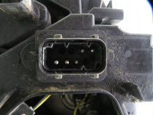 Load image into Gallery viewer, Frontscheinwerfer BMW X3 E83 3418412 Rechts Scheinwerfer Headlight SCH5747609969dp