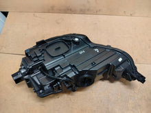 Laden Sie das Bild in den Galerie-Viewer, Frontscheinwerfer Audi A3 8Y0941012 LED Rechts Scheinwerfer Headlight SCH6650275037im