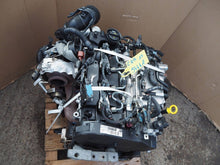 Laden Sie das Bild in den Galerie-Viewer, Motor Audi Seat Skoda VW I CRB 2.0 TDI 127TKm 2013 Diesel Engine Komplett MOT9401295592nf